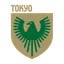 Tokyo Verdy