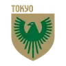 Tokyo Verdy