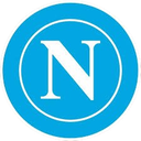 Napoli U20