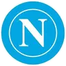 Napoli U20
