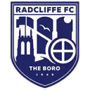 Radcliffe Borough
