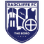 Radcliffe Borough