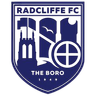 Radcliffe Borough
