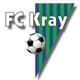 FC Kray FC Kray