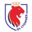 OL Lyonnes Femenina