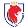 OL Lyonnes Femenina