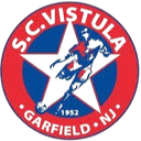 Vístula
