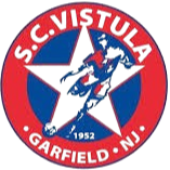 Vístula Vístula