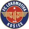 Lokomotiva Košice