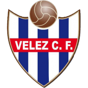 Vélez CF