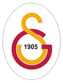 Galatasaray SK Feminino