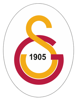 Galatasaray SK Feminino