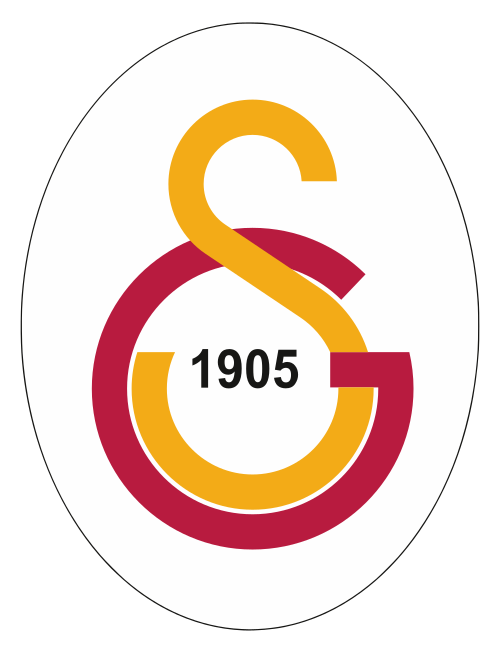 Galatasaray SK Femenino
