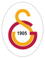 Galatasaray SK Women