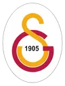 Galatasaray SK Femenino