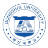 Universidad Dongshin