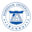 Universidad Dongshin