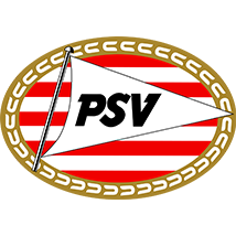 PSV Eindhoven Sub-21 PSV Eindhoven Sub-21