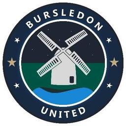 Bursledon (Feminino)