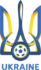 Ucrânia Feminino