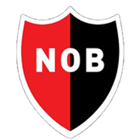 Reservas de Newell's