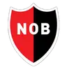 Newell's Reserves