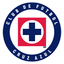 Cruz Azul