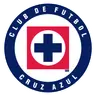 Cruz Azul