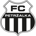 FC Artmedia Petržalka