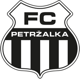FC Artmedia Petržalka