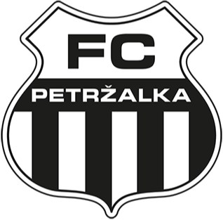 FC Artmedia Petržalka
