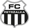 FC Artmedia Petržalka