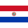 Paraguay Sub-16 (femenino) Paraguay Sub-16 (femenino)
