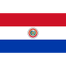Paraguay (W) U16