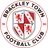 Brackley Town