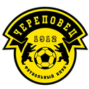 Sheksna Cherepovets