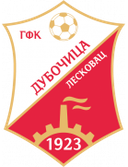 FK Dubočica