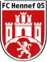 Hennef Sub-19