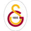 جالاتا سراي تحت 19 سنة