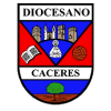 CD Diocesano CD Diocesano