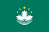 Macao