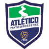Atlético Matogrossense
