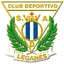 Leganés U19