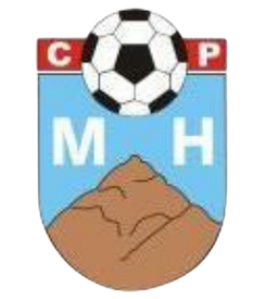 CP Montehermoso