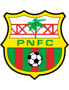 Ponte Nova Sub-20