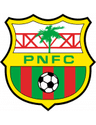 Ponte Nova U20