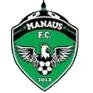 Manaus U20 (W)