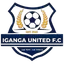 Iganga United