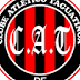 CA Taguatinga DF