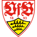 VfB Estugarda II